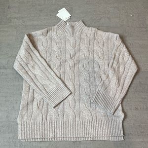 ASOS Pretty Lavish Sweater